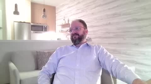 Foreverquizzical online show from February 16, 10:41 pm