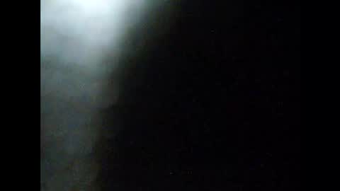 alwayzalone online show from March 27, 11:11 am