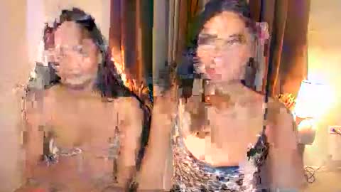 alwina_williams online show from April 24, 10:56 pm