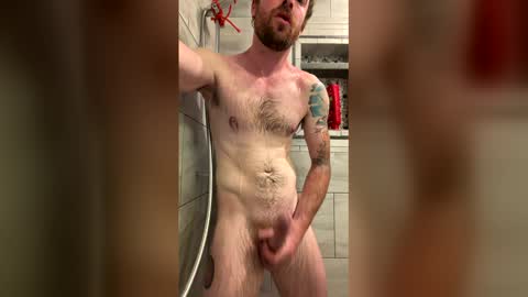 alx_xx online show from May 23, 9:44 pm