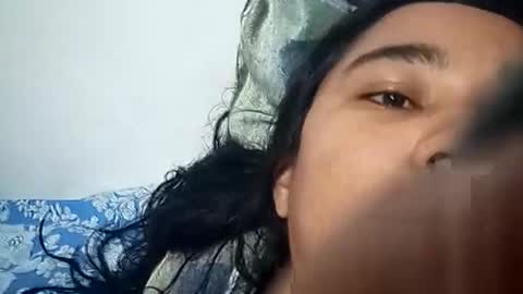 analia online show from September 18, 11:53 pm