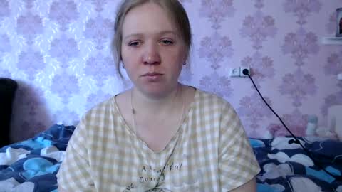 alya764770 online show from June 24, 5:47 am