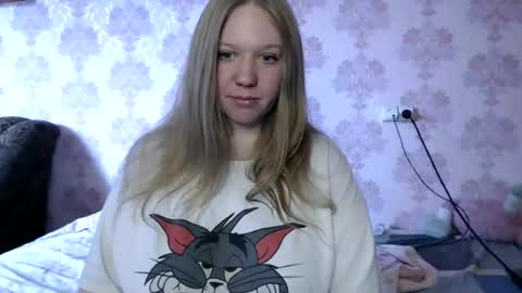 alya764770 online show from June 17, 7:13 am