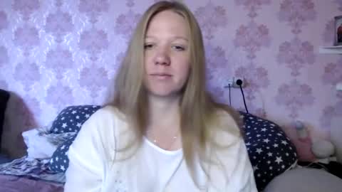 alya764770 online show from July 28, 6:33 am