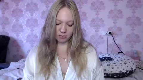 alya764770 online show from July 23, 1:58 am