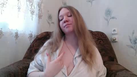 alya764770 online show from March 26, 1:22 am