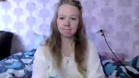 alya764770 online show from July 2, 2:31 am