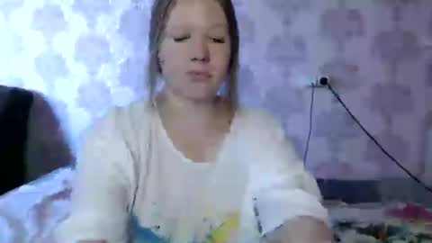 alya764770 online show from June 18, 12:43 pm