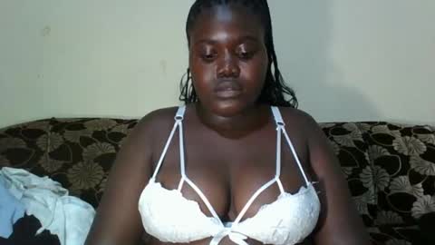 Snapshot of alyabeiby chatting on October 16, 5:01 pm alyabeiby online show from October 16, 5:01 pm