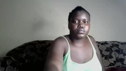 Snapshot of alyabeiby chatting on October 3, 4:15 pm alyabeiby online show from October 3, 4:15 pm