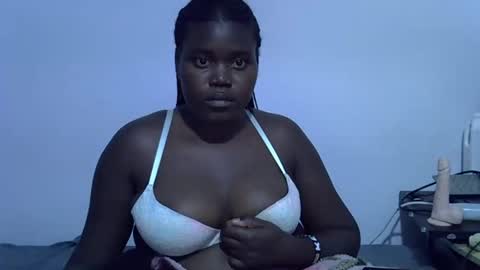 Snapshot of alyabeiby chatting on September 12, 4:53 pm alyabeiby online show from September 12, 4:53 pm