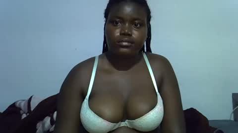 Snapshot of alyabeiby chatting on September 24, 2:51 am alyabeiby online show from September 24, 2:51 am