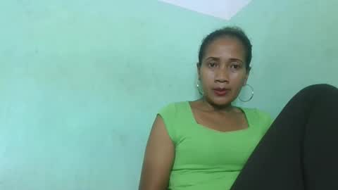 alyahtah online show from June 2, 6:21 pm