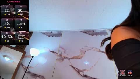 Alya online show from December 14, 4:30 am