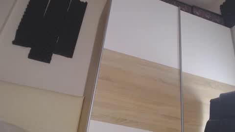 Alice online show from February 21, 3:43 pm