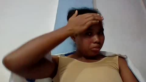 alydie7 online show from July 18, 2:13 am