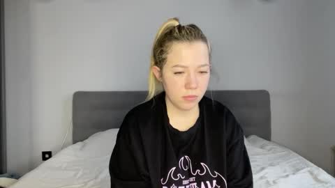 Al online show from March 16, 6:06 am