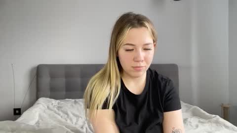 Al online show from March 31, 8:48 am