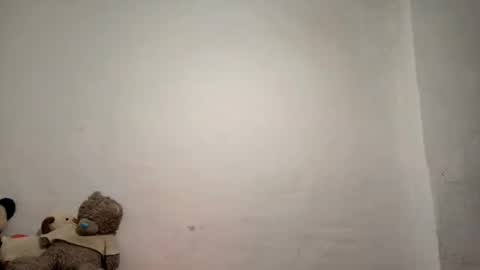 Zara online show from January 11, 5:30 pm