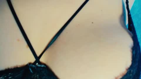 Alysa online show from March 12, 8:41 am