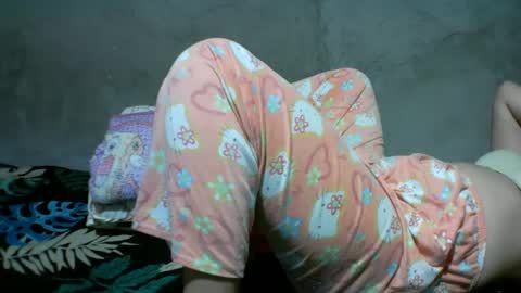 alyssa_hope online show from March 6, 5:57 am