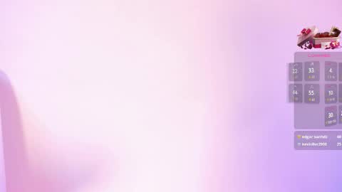 alyssa online show from September 21, 4:11 pm