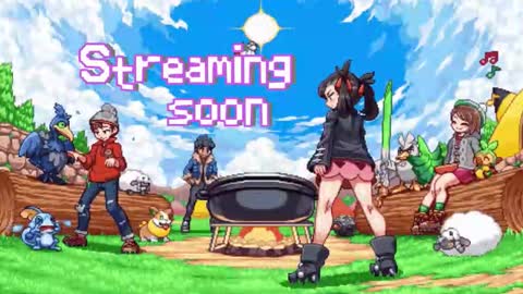  . Monday to Saturday at 10pm and 6am Colombia time online show from February 18, 9:25 pm