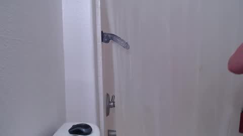 Alyssiaamorexo online show from February 23, 8:33 pm