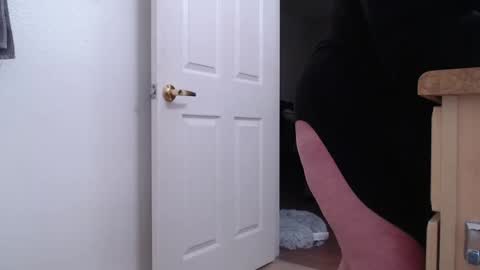 Alyssiaamorexo online show from March 7, 6:54 pm