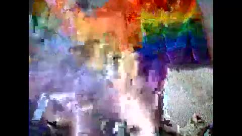 Snapshot of alysspace chatting on September 25, 6:15 pm alysspace online show from September 25, 6:15 pm
