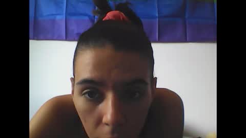 Snapshot of alysspace chatting on September 11, 5:03 pm alysspace online show from September 11, 5:03 pm