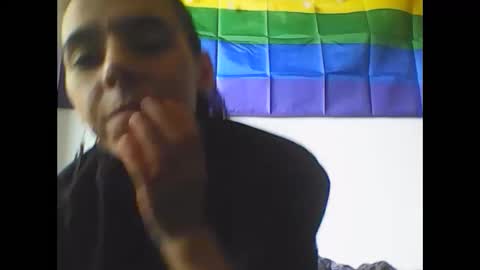 Snapshot of alysspace chatting on September 18, 2:32 pm alysspace online show from September 18, 2:32 pm