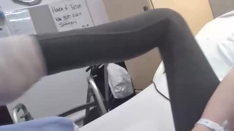 Alysun star play sub dom cast broken legs FOLLOW pussy anal femme bills  sub online show from December 2, 4:57 am