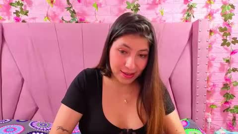 alyy_brown online show from November 23, 2:42 am