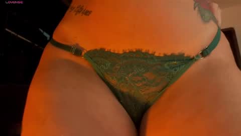 amaabily online show from April 20, 9:51 pm