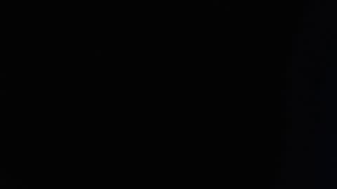 valentia online show from March 9, 4:22 pm