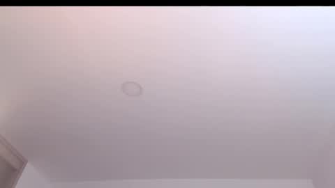 valentia online show from October 4, 2:53 am