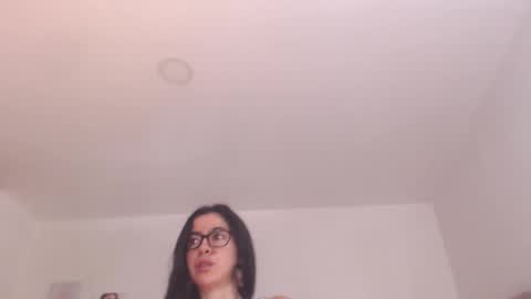 valentia online show from November 27, 1:19 pm