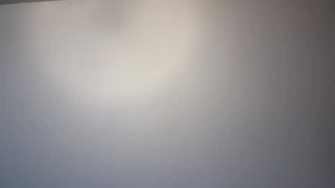 amahoe777 online show from April 12, 10:03 pm