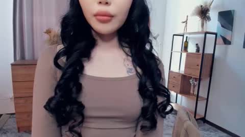 Marika       Join to my Channel 3 online show from March 29, 9:11 am