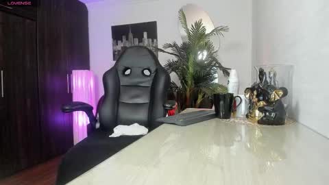 anny online show from February 3, 6:40 am