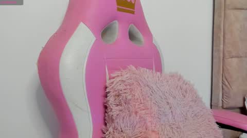 Amaia Mendoza online show from January 29, 9:28 pm