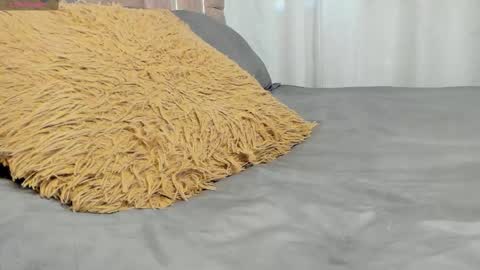 Amaia Mendoza online show from February 15, 7:50 pm