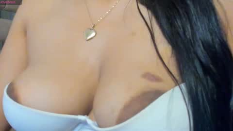 Amaia Mendoza online show from February 11, 5:40 pm