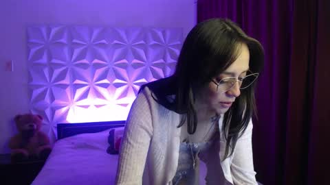 Amalett online show from February 3, 10:08 am