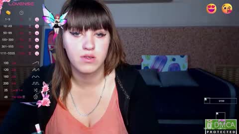 Ivanna online show from November 22, 12:58 pm