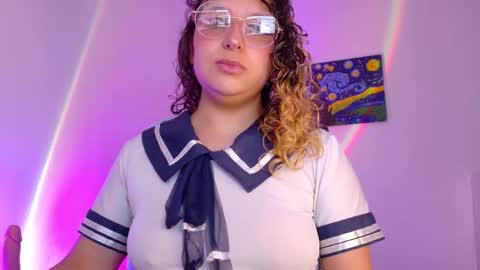 Amalia Im Back See you soon this January 7 at 10 pm Colombia time online show from March 11, 6:33 pm