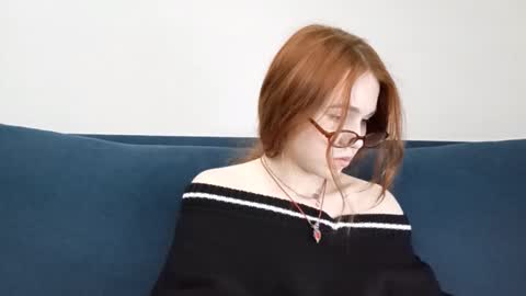 amaliahiggason online show from March 19, 3:17 pm