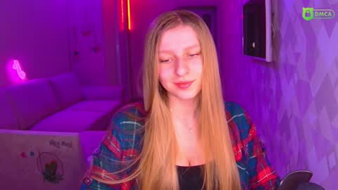 Amalia online show from December 21, 2:36 pm