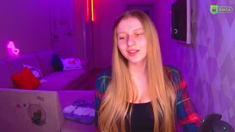 Amalia online show from December 28, 2:53 pm